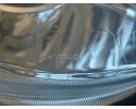 Faro Xenón Derecho Nissan Juke F15 Lift 2014-2019 Original
