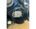 Faro Xenón Derecho Nissan Juke F15 Lift 2014-2019 Original