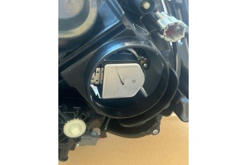 Faro Xenón Derecho Nissan Juke F15 Lift 2014-2019 Original