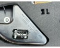NISSAN QASHQAI J11 LIFT 2017 2021 LAMPS REAR LED SET NEW ORIGINAL Car type 4x4 SUV passenger cars