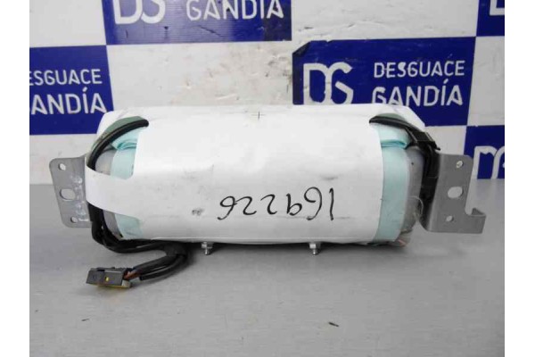 39939454300Z AIRBAG DELANTERO DERECHO BMW SERIE 3 BERLINA (E46) 320d 39939454300Z 169226 BMW - 2