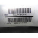 39939454300Z AIRBAG DELANTERO DERECHO BMW SERIE 3 BERLINA (E46) 320d 39939454300Z 169226 BMW - 3