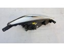 FORD FIESTA MK8 2017 2023 LAMP LEFT HEADLIGHT ORIGINAL H1BB 13W030 A Part manufacturer Ford OE