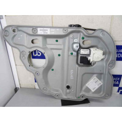 1K0959703E ELEVALUNAS TRASERO IZQUIERDO VOLKSWAGEN TOURAN (1T1)