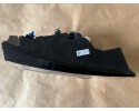 NISSAN QASHQAI III TEKNA J12 LIFT 2024 FLAP LAMP LEFT REAR INNER Part manufacturer Nissan OE