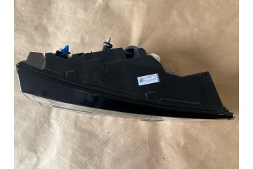 NISSAN QASHQAI III TEKNA J12 LIFT 2024 FLAP LAMP LEFT REAR INNER Part manufacturer Nissan OE