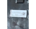 NISSAN QASHQAI III TEKNA J12 LIFT 2024 FLAP LAMP LEFT REAR INNER Installation side left