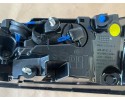 NISSAN QASHQAI III TEKNA J12 LIFT 2024 FLAP LAMP LEFT REAR INNER Car type 4x4 SUV passenger cars