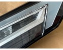 NISSAN QASHQAI III TEKNA J12 LIFT 2024 FLAP LAMP LEFT REAR INNER Quality of parts according to GVO O original with manufacturer 