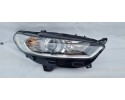 FORD MONDEO MK5 HEADLIGHT LAMP RIGHT LENS Installation side right