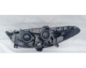 FORD MONDEO MK5 HEADLIGHT LAMP RIGHT LENS Part manufacturer Valeo