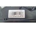 FORD MONDEO MK5 HEADLIGHT LAMP RIGHT LENS Catalog number of the part DS73 13W029 EC