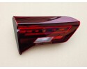 Luces Traseras Originales Black Line para VW T-ROC 2017-2025