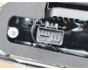 Luces Traseras Originales Black Line para VW T-ROC 2017-2025