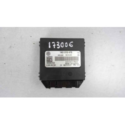 1K0919475 NO IDENTIFICADO VOLKSWAGEN EOS (1F7)(2006)
