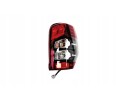 MITSUBISHI L200 2019 2022 NEW REAR RIGHT LAMP OEM BULBS Catalog number of the part 8330B210