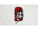 MITSUBISHI L200 2019 2022 NEW REAR RIGHT LAMP OEM BULBS Part manufacturer Mitsubishi OE