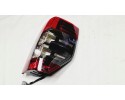 MITSUBISHI L200 2019 2022 NEW REAR RIGHT LAMP OEM BULBS Additional information bulbs included