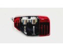 MITSUBISHI L200 2019 2022 NEW REAR RIGHT LAMP OEM BULBS Lamp type dedicated