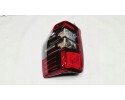 MITSUBISHI L200 2019 2022 NEW REAR RIGHT LAMP OEM BULBS Version European