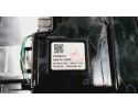 MITSUBISHI L200 2019 2022 NEW REAR RIGHT LAMP OEM BULBS Catalog number of substitutes 8330B210