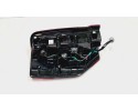 MITSUBISHI L200 2019 2022 NEW REAR RIGHT LAMP OEM BULBS Catalog number of the original 8330B210