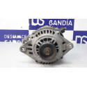 ALTERNADOR KIA CLARUS ALTERNADOR KIA CLARUS