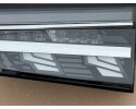 NISSAN QASHQAI III J12 LIFT 2024 2026 FLAP LAMP RIGHT REAR INNER Part manufacturer Nissan OE
