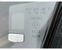 NISSAN QASHQAI III J12 LIFT 2024 2026 FLAP LAMP RIGHT REAR INNER Installation side right