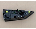 NISSAN QASHQAI III J12 LIFT 2024 2026 FLAP LAMP RIGHT REAR INNER Car type passenger cars