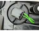 NISSAN QASHQAI III J12 LIFT 2024 2026 FLAP LAMP RIGHT REAR INNER Version European