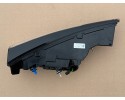 NISSAN QASHQAI III J12 LIFT 2024 2026 FLAP LAMP RIGHT REAR INNER Quality of parts according to GVO O original with manufacturer 