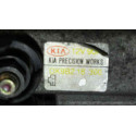 ALTERNADOR KIA CLARUS ALTERNADOR KIA CLARUS