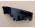 Luz Trasera Nissan Qashqai 3 III J12 Lift 24r - Flap Derecho Aguja Nue