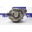 ALTERNADOR KIA CLARUS ALTERNADOR KIA CLARUS