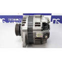 ALTERNADOR KIA CLARUS ALTERNADOR KIA CLARUS