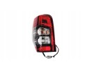 MITSUBISHI L200 2019 2022 LAMP LEFT REAR OEM