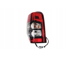 MITSUBISHI L200 2019 2022 LAMP LEFT REAR OEM