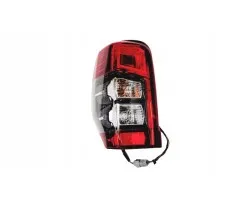 Lámpara LED Trasera Izquierda Mitsubishi L200 2019-2022