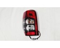 MITSUBISHI L200 2019 2022 LAMP LEFT REAR OEM Catalog number of the part 8330B211