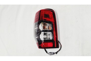 MITSUBISHI L200 2019 2022 LAMP LEFT REAR OEM Catalog number of the part 8330B211