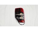 MITSUBISHI L200 2019 2022 LAMP LEFT REAR OEM Part manufacturer Mitsubishi OE