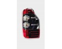 MITSUBISHI L200 2019 2022 LAMP LEFT REAR OEM Installation side left