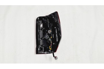 MITSUBISHI L200 2019 2022 LAMP LEFT REAR OEM Car type 4x4 SUV trucks cargo vans
