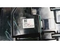 MITSUBISHI L200 2019 2022 LAMP LEFT REAR OEM Lamp type dedicated