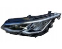 VW GOLF 8 2019 2023 HEADLIGHT FULL LED LAMP LEFT