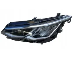 Faros Full LED Original Volkswagen 5H1941005