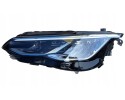 VW GOLF 8 2019 2023 HEADLIGHT FULL LED LAMP LEFT EAN GTIN 3322937339235