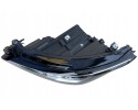 VW GOLF 8 2019 2023 HEADLIGHT FULL LED LAMP LEFT Catalog number of the part 5H1941005
