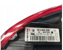 SEAT TARRACO 2018 2020 LAMPS REAR LED ORIGINAL NEW Quality of parts according to GVO O original with manufacturer s logo OE